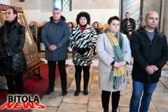 koncert-1-copy