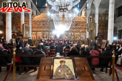 koncert-10-copy