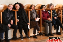 koncert-2-copy