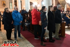 koncert-3-copy