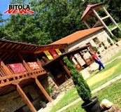 capari-19