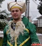capari 6