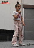 ckk-10-copy