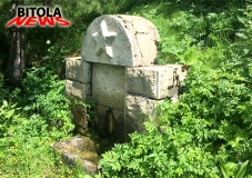 crveni-steni-10
