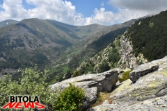 crveni-steni-12