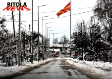 novaci 5