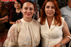 luba-20