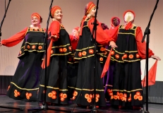 cajka 2
