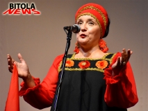 cajka 3