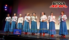 cajka 5