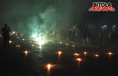 ok-65-copy