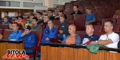 ckemari-15-31-copy