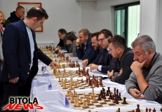 simultanka 3
