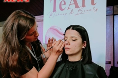 backstage-1