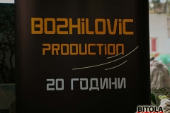 backstage-12