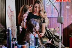 backstage-15