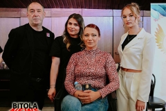 backstage-16