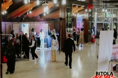 backstage-17