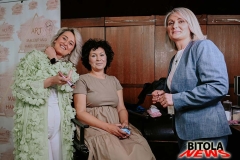 backstage-18