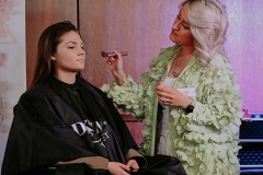 backstage-2