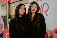 backstage-22