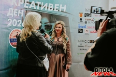 backstage-24