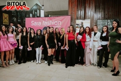 backstage-25