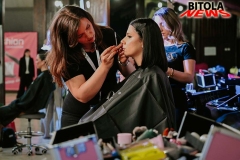 backstage-26