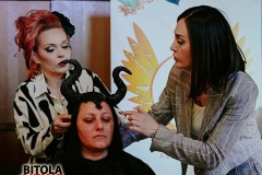 backstage-4