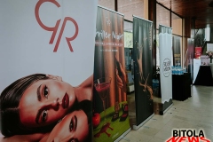 backstage-6