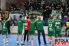 eurofarmpelister-1-copy