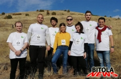 ping-25