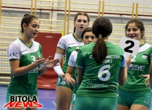 volej-13