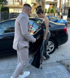 matura-11