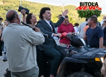 matura-2-copy