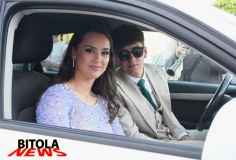 matura-3-copy