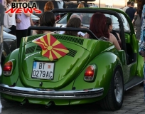 matura-4-copy