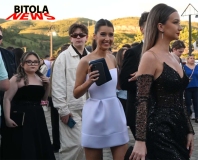 matura-7-copy
