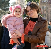 gimnazia-jbt-11-copy