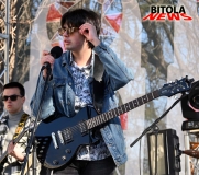 gimnazia-jbt-14-copy