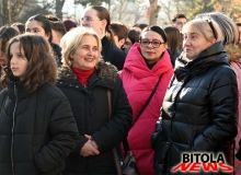 gimnazia-jbt-15-copy