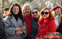 gimnazia-jbt-16-copy