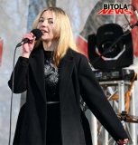 gimnazia-jbt-18-copy