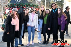 gimnazia-jbt-2-copy