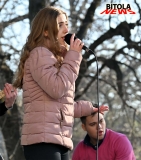 gimnazia-jbt-21-copy