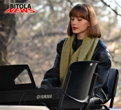 gimnazia-jbt-22-copy