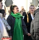 gimnazia-jbt-26-copy