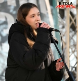 gimnazia-jbt-31-copy