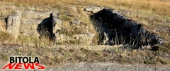 jna-bitola-1