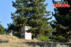 jna-bitola-11